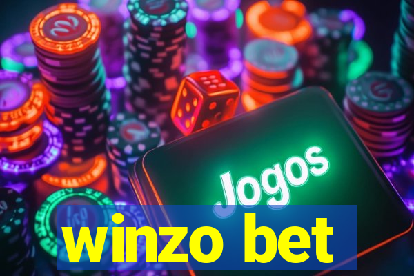 winzo bet